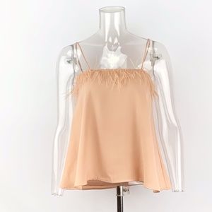 Detail Top
